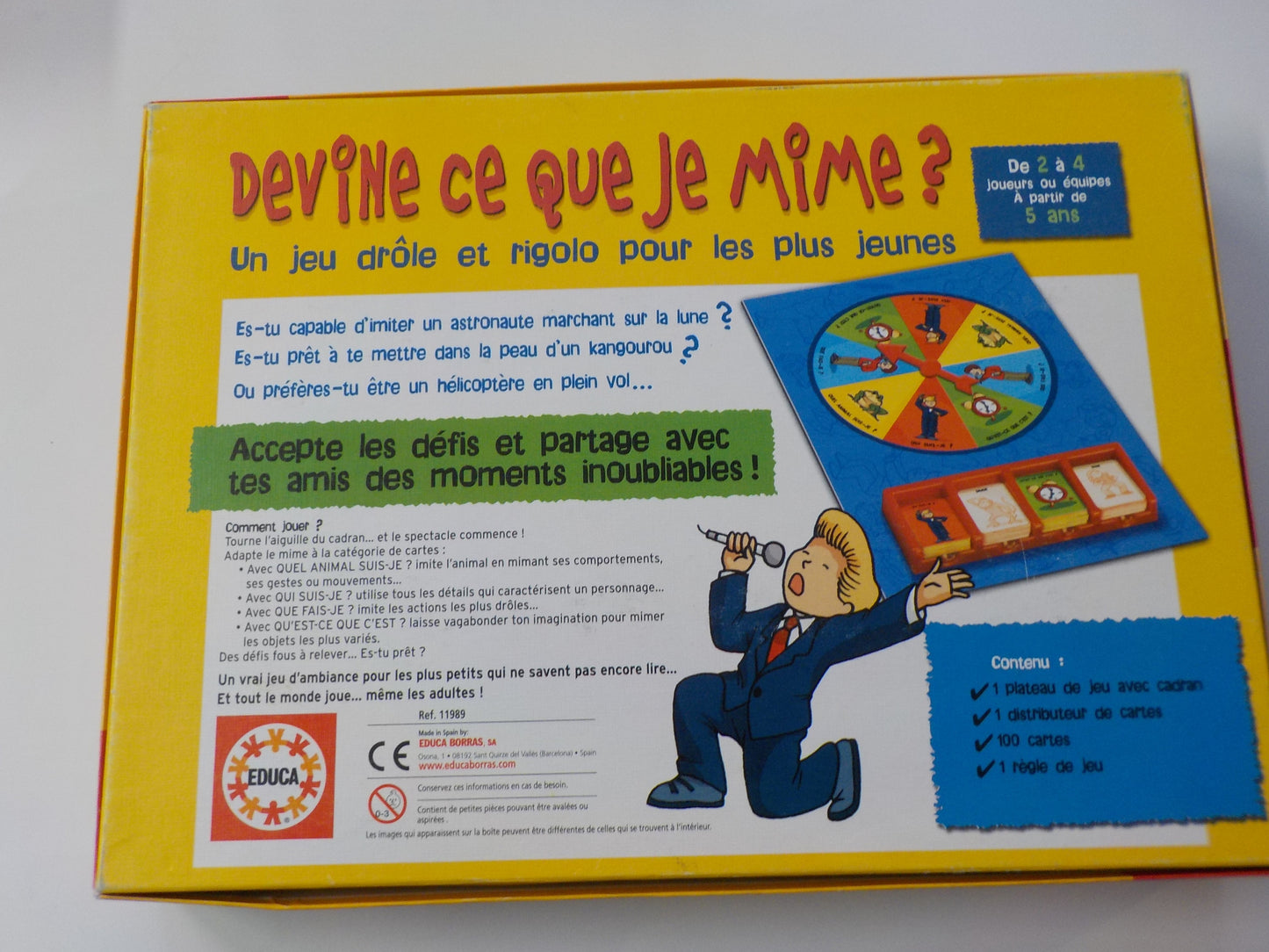 DSCN5025.JPG
