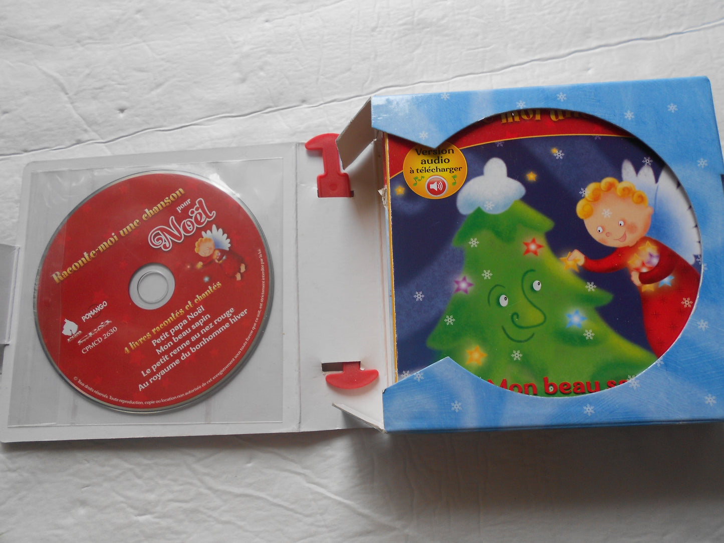 DSCN2948.JPG