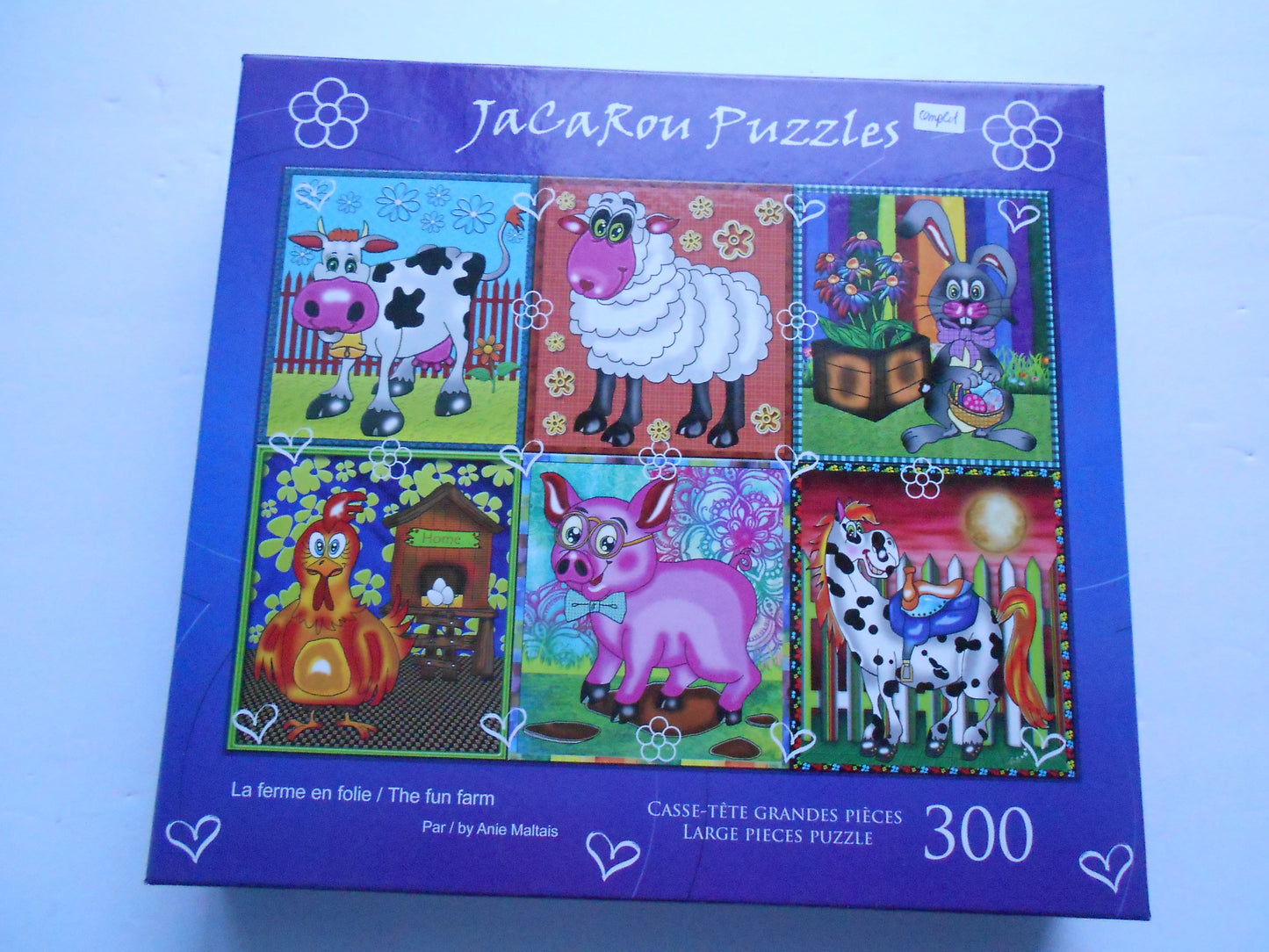 DSCN8257.JPG