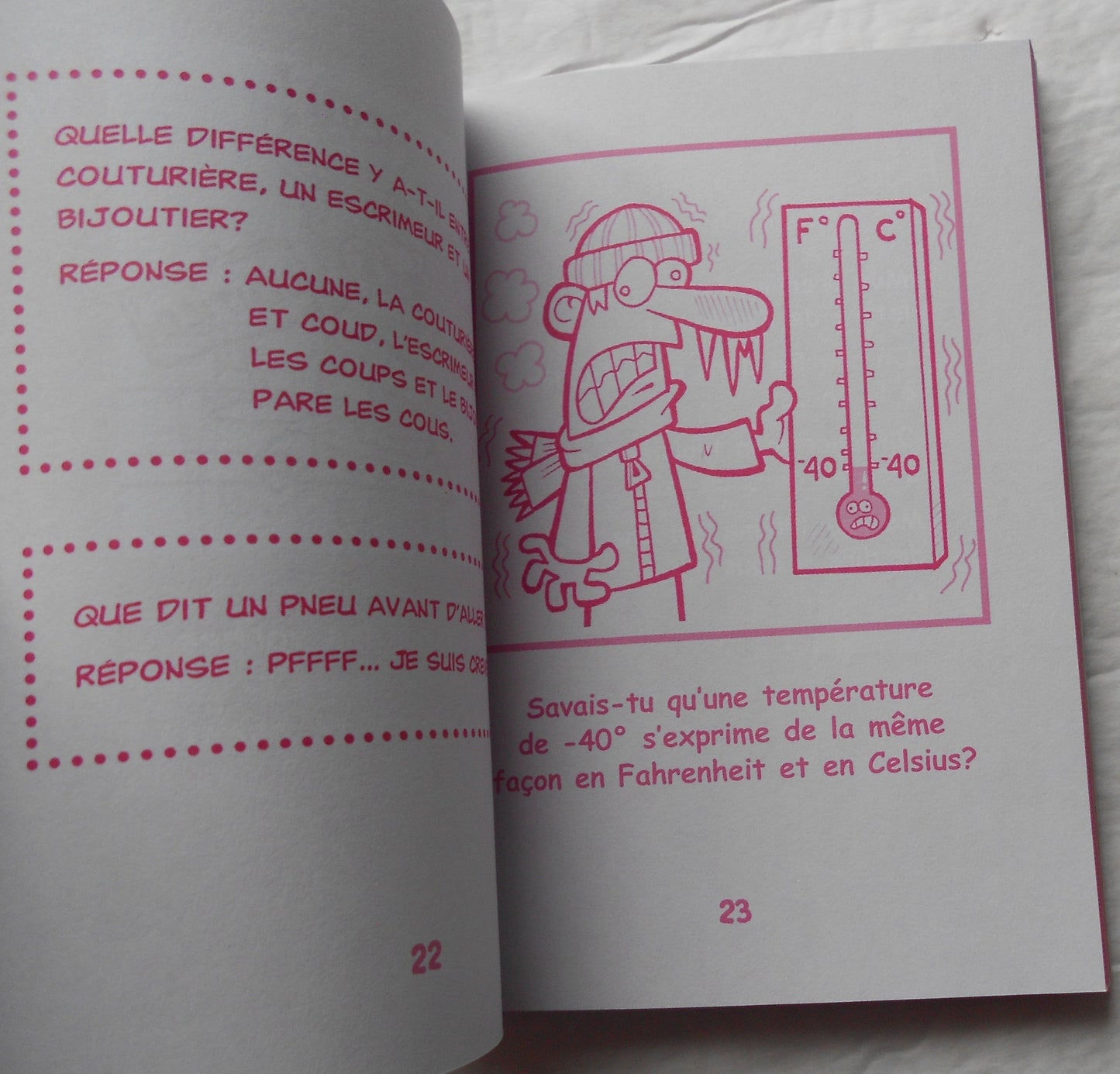 DSCN3116.JPG