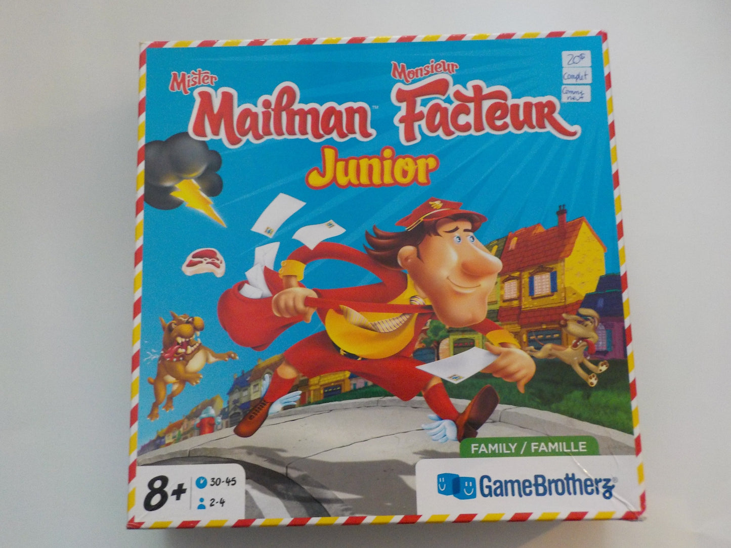DSCN4933.JPG