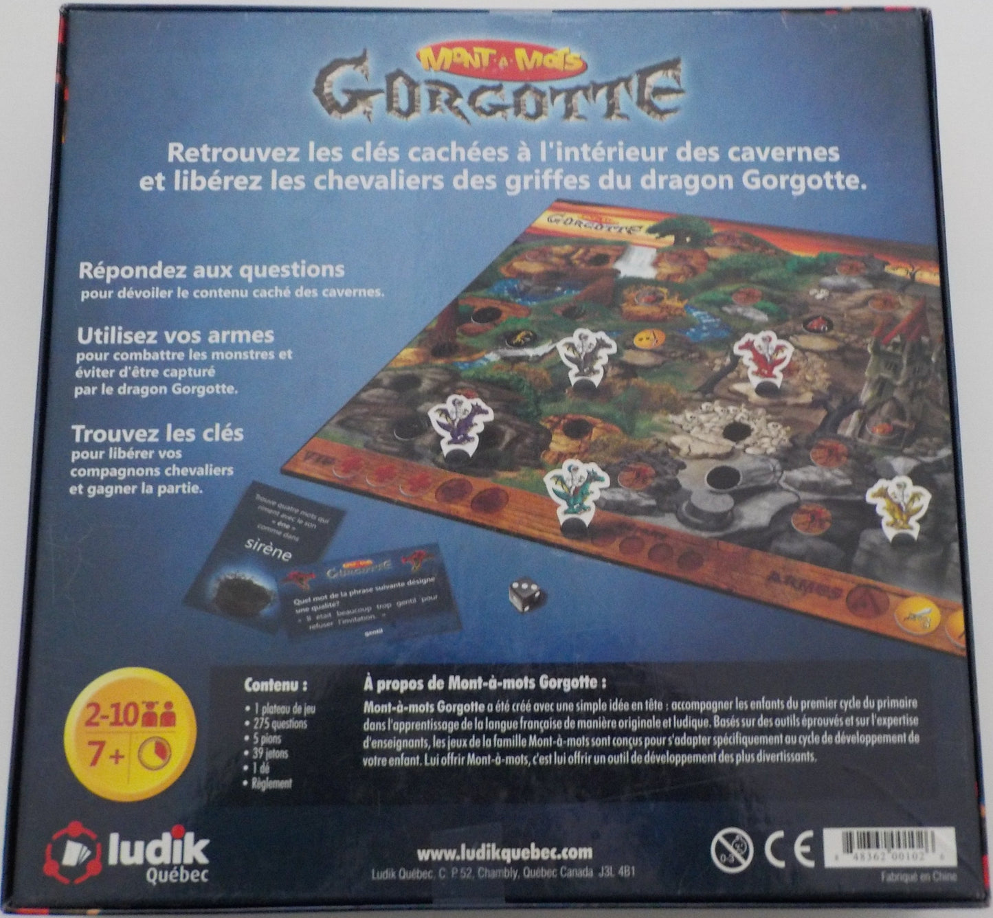 DSCN4978.JPG