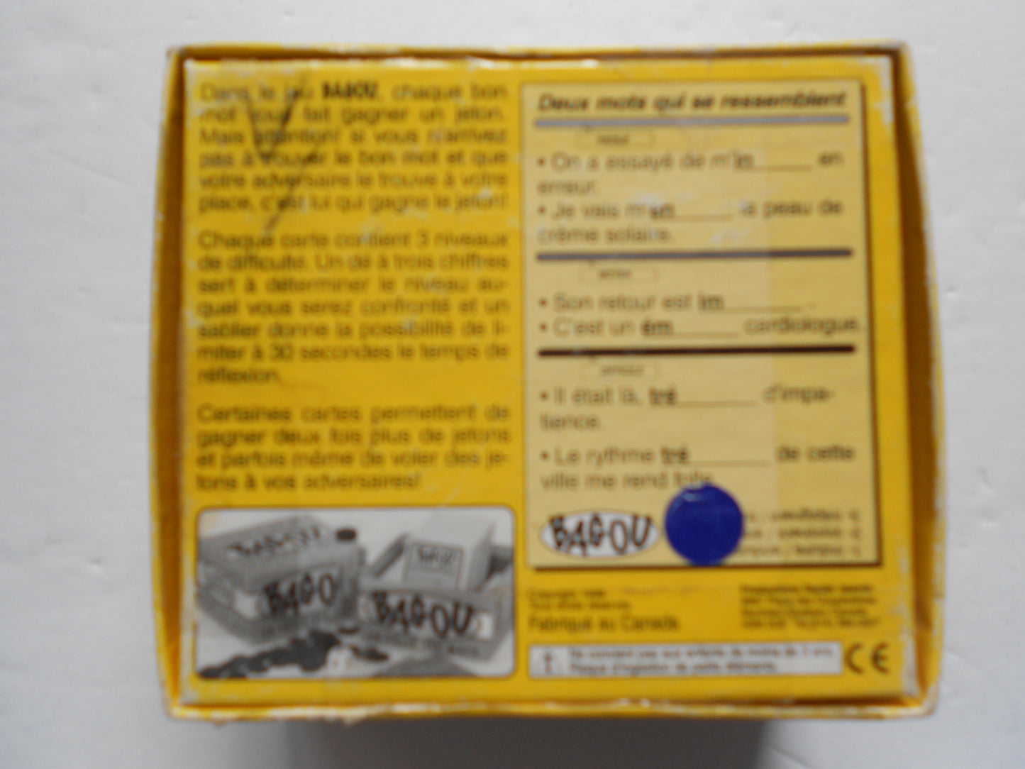 DSCN2457.JPG