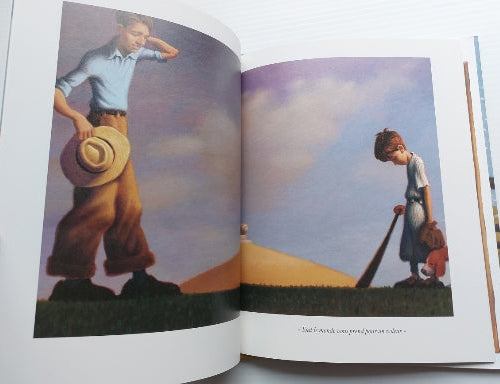 MADONNA : Les pommes des M. Peabody SCHOLASTIC 9780439970693