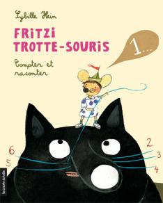 HEIN, Sybille : T4 Compter et raconter COURTE ÉCHELLE 9782896954674