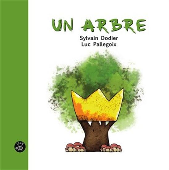 DODIER PALLEGOIX T13 Poésie du quotidien ISATIS 9782924309223