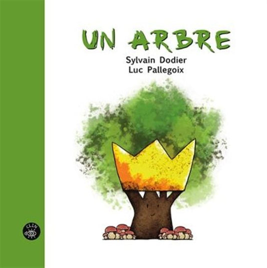 DODIER PALLEGOIX T13 Poésie du quotidien ISATIS 9782924309223