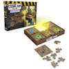 Escape Room the Game Puzzle Adventures IDENTITY GAMES Jeux 16 ans et +