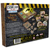 Escape Room the Game Puzzle Adventures IDENTITY GAMES Jeux 16 ans et +