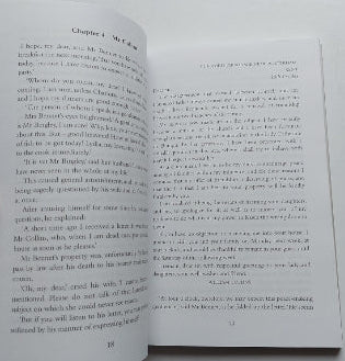 AUSTEN, Jane : Pride and prejudice, level 5 / upper- intermediate PENGUIN 9781405862462