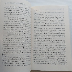 FORCHUK SKRYPUCH, Marsha : Faire des bombes pour Hitler SCHOLASTIC 9781443187213
