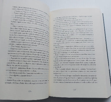PAOLINI, Christopher : Eragon ASA 9789895579242