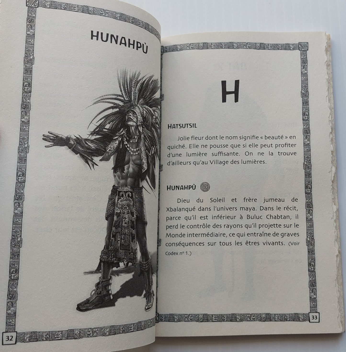 ROUSSY, M : Pakkal T2 Le deuxième codex de Pakkal MARÉE HAUTE 9782923372389