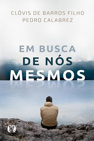 FILHO : Em Busca De Nós Mesmos CITADEL 9788568014455