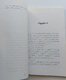 PRIESTLEY, C : Le Dernier esprit : une éblouissante réinvention de Cantique de Noël ADA 9782897528386