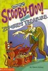 Scooby-Doo and the Zombies Treasure SCHOLASTIC 0439113482