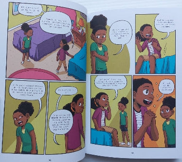 JOHNSON WRIGHT : Soeurs jumelles SCHOLASTIC 9781443187268