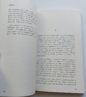 CARRIÈRE, Laurence : Merlin T1 L'école des druides RÉUNIS 9782895850090