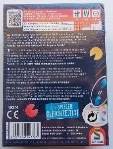Point Up SCHMIDT 49374 6 ans et plus