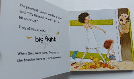 MUNSCH MARTCHENKO : The Fire Station ANNICK PRESS 9781554514236