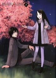 MASAYUKI TAKANO T3 Blood Alone KI-OON 9782915513455