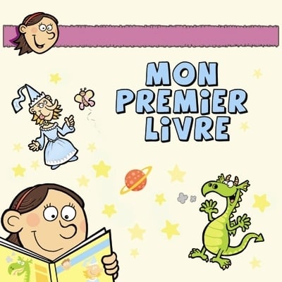 VERSTRAELEN PELLETIER : Bella, Mon premier livre, Premières fois ENVOLÉE 9782894880395