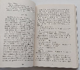 RIORDAN, Rick : Les 39 clés T1 L'Énigme des catacombes SCHOLASTIC 9781443109208