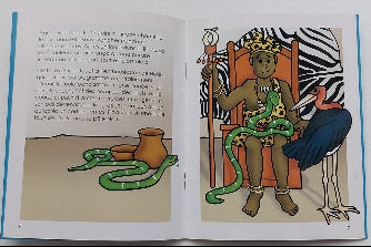 TOBIN VIEL : T3 Flodur, le chameau de Noël, Lire-Plus Série Bleue PASSE-TEMPS 9782896301546