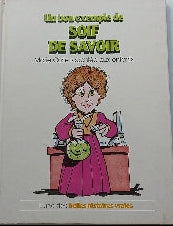 L'une des belles histoires vraies : Un bon exemple de soif de savoir, Marie Curie raconté aux enfants GROLIER