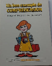 L'une des belles histoires vraies : Un bon exemple de compréhension, Margaret Mead raconté aux enfants GROLIER