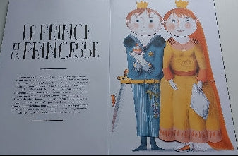 PERRIN, Clotilde : À l'intérieur des gentils (pas si gentils...) SEUIL 9791023508857