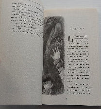 SNICKET, L : Désastreuses aventures des orphelins Baudelaire T10 La pente glissante NATHAN 9782092504314
