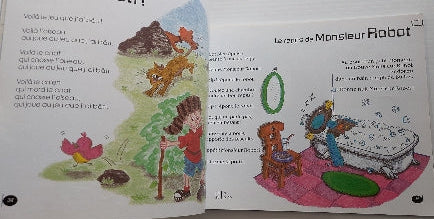 POIRIER, Hélène : Lettres à un son PHARE 292108452x