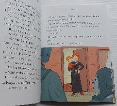 Romans Images Doc : La Véritable histoire de Marcel, soldat pendant la Première Guerre mondiale BAYARD 9782747051361