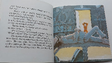 MUNSCH MARTCHENKO 50 Below Zero ANNICK PRESS 9780920236918