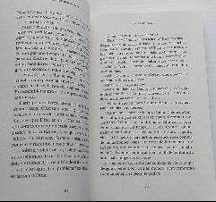 FAULOT, Audrey : La Clé des champs, GALLIMARD 9782075160667