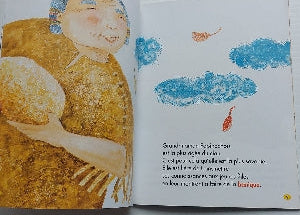 NOËL OUELLET : Premières Nations, Les Papinachois à l'école DOM et Cie 9782896862511