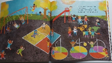 PENFOLD KAUFMAN : Bienvenue! : un livre sur l'inclusion SCHOLASTIC 9781443169950