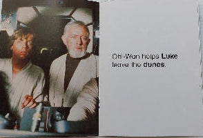 Star Wars : Phonics, Here Come the Clones Book 9 SCHOLASTIC BK95479525