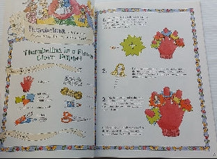 ROSS, Kathy : Crafts from Your Favorite Fairy Tales MILLBROOK PRESS 9780761303428