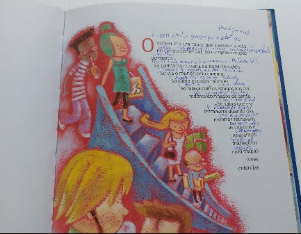 SOARES LOPES : Comprar, Comprar, Comprar! CIVILIZACAO 9789722628815