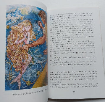 BLACK : StarGate, level 3 / pre-intermediate PENGUIN 9780582416918