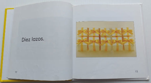 MEACHEN RAU, Dana : Cuenta Con Ello! BOOK WORMS 9780761434528