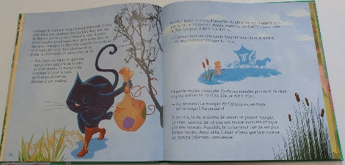 Mes contes préférés COUP D'OEIL 9782896387847