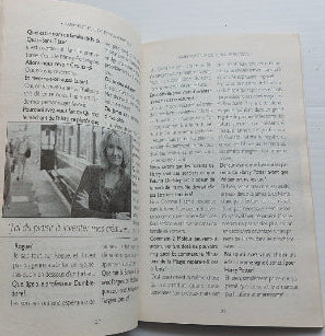WILKINSON, David : À la découverte de Harry Potter AMERIMAG 2896000100
