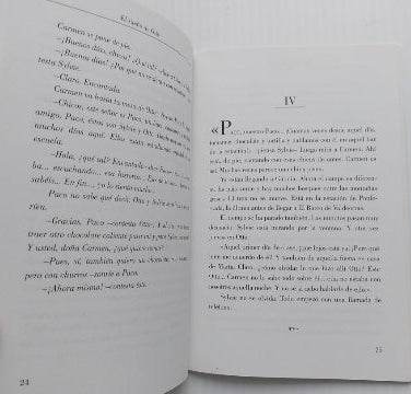 URIA : Una Mano En La Arena, Nivel 1 9788429434798