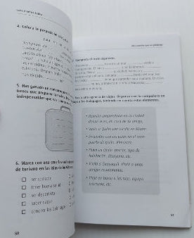SOLER-ESPIAUBA : Más conchas que un Galápago, nivel 1 DIFUSION 9788484434818