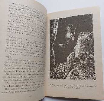 KIPLING : The Jungle Book, level 2 / elementary PENGUIN 9780582421158