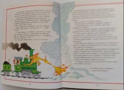 Histoires pour s'endormir USBORNE 9780746018347
