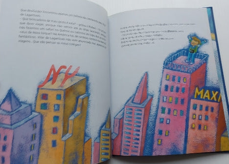 SOARES LOPES : Comprar, Comprar, Comprar! CIVILIZACAO 9789722628815